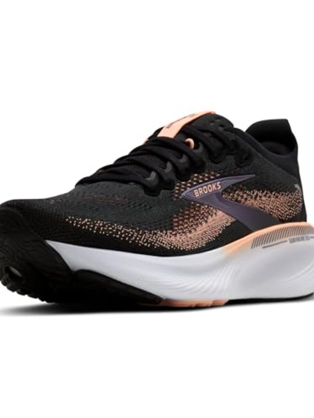 Brooks Women's Adrenaline GTS 25 Running Shoe